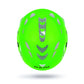 AHE00006 KASK Super Plasma PL HV Helmet EN12492 - Arbortec Forestwear