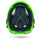 AHE00006 KASK Super Plasma PL HV Helmet EN12492 - Arbortec Forestwear