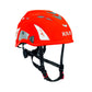 AHE00006 KASK Super Plasma PL HV Helmet EN12492 - Arbortec Forestwear