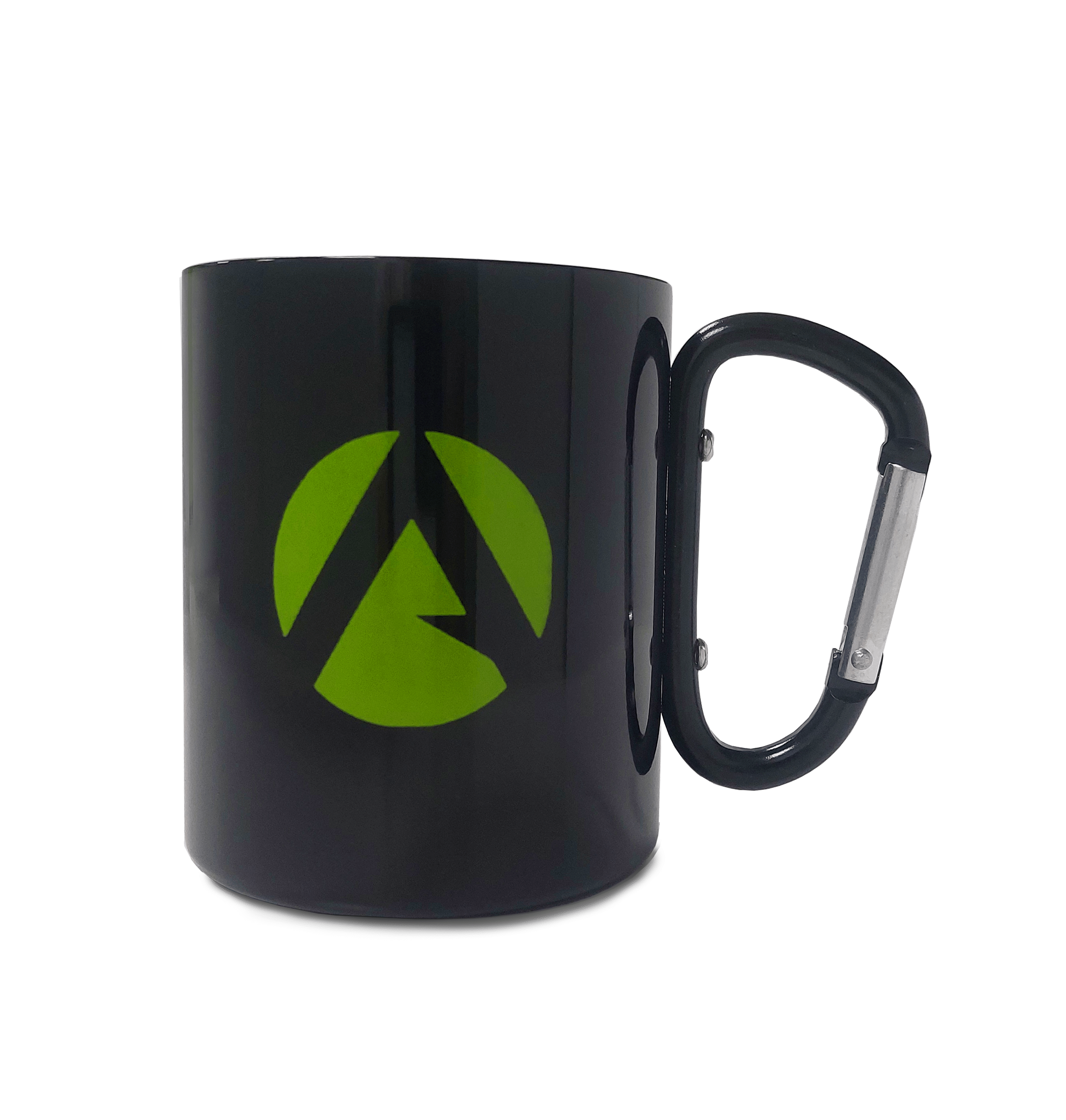 Arbortec Karabiner Mug - Arbortec Forestwear