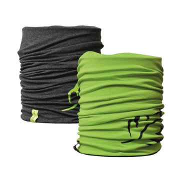 Arbortec Reversible Jersey Neck Warmer - Arbortec Forestwear