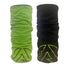 Arbortec Reversible Jersey Neck Warmer - Arbortec Forestwear