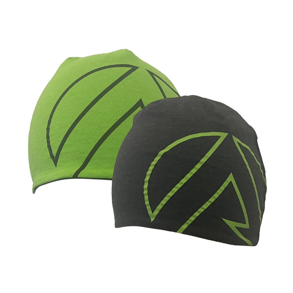 creative drug store リバーシブル ビーニー at040-arbortec-reversible-