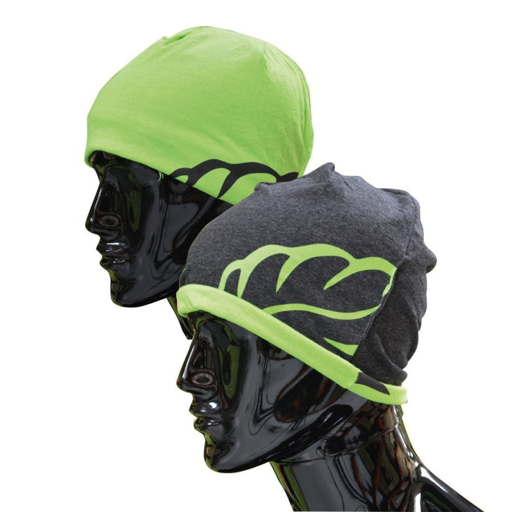 AT040 Arbortec Reversible Beanie Hat - Arbortec Forestwear