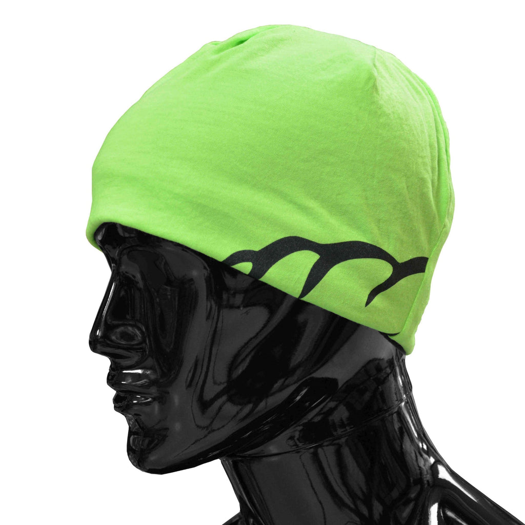 AT040 Arbortec Reversible Beanie Hat - Arbortec Forestwear