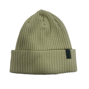 AT044 Arbortec Knit Beanie Hat - Arbortec Forestwear