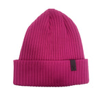 AT044 Arbortec Knit Beanie Hat - Arbortec Forestwear