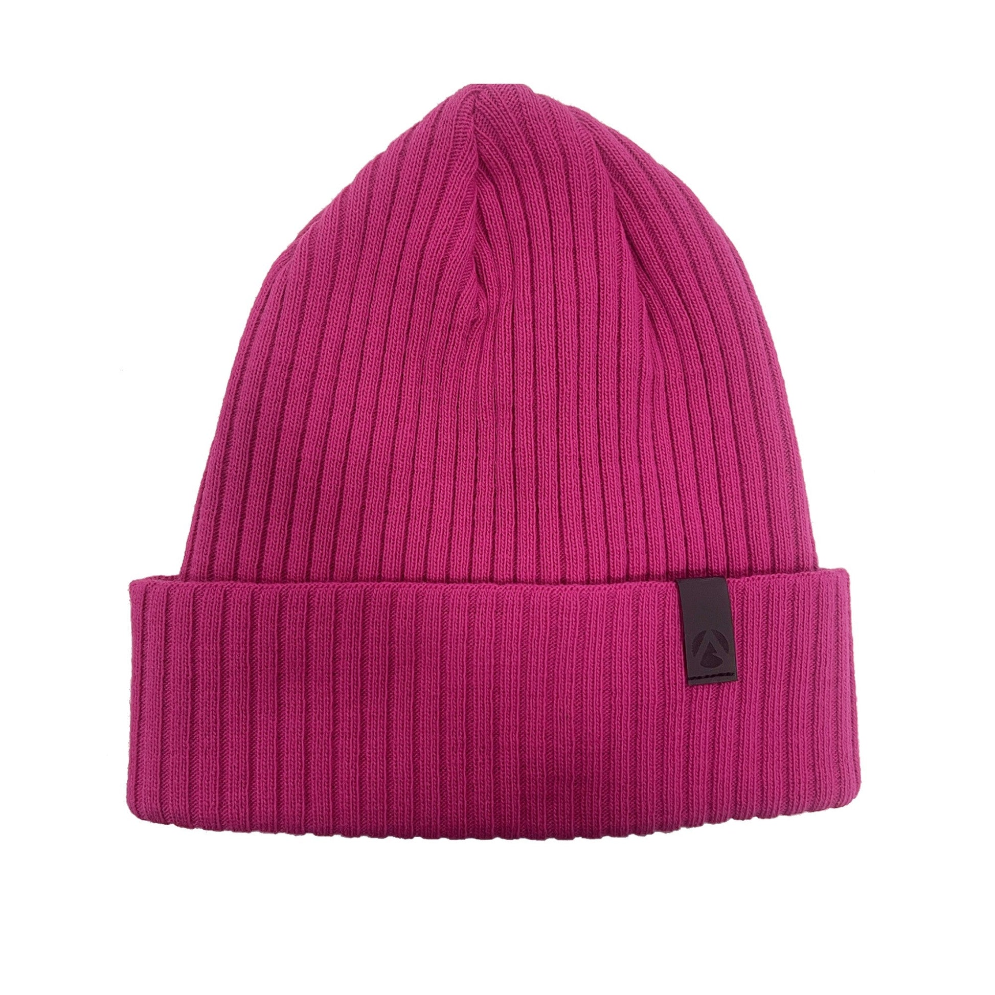 AT044 Arbortec Knit Beanie Hat - Arbortec Forestwear