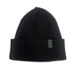 AT044 Arbortec Knit Beanie Hat - Arbortec Forestwear