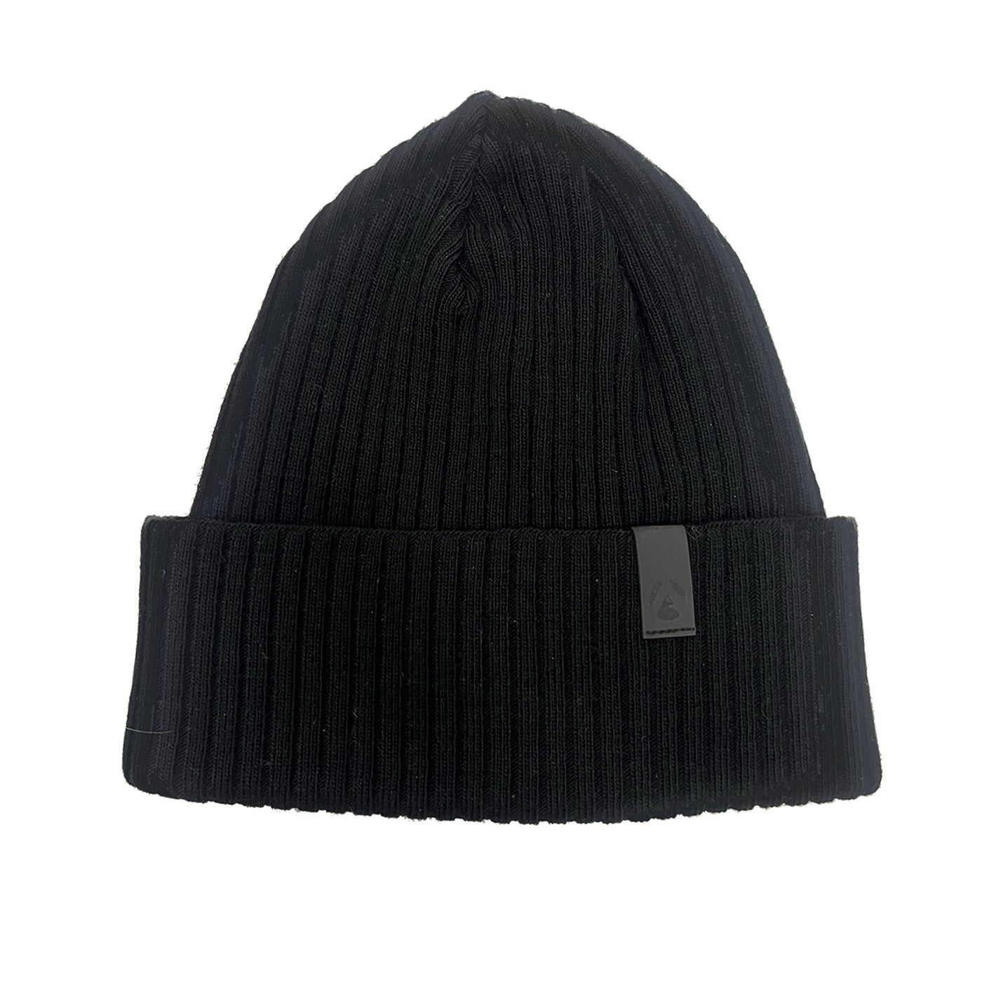 AT044 Arbortec Knit Beanie Hat - Arbortec Forestwear