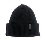 AT044 Arbortec Knit Beanie Hat - Arbortec Forestwear