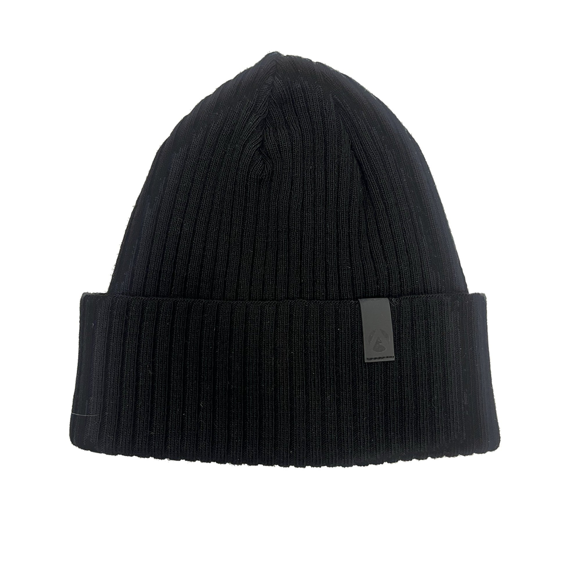 AT044 Arbortec Knit Beanie Hat - Arbortec Forestwear