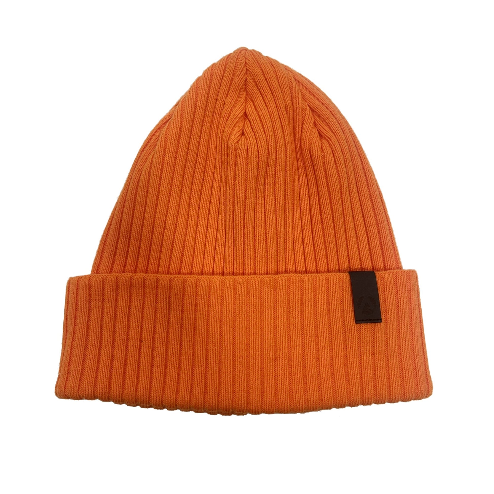 AT044 Arbortec Knit Beanie Hat - Arbortec Forestwear
