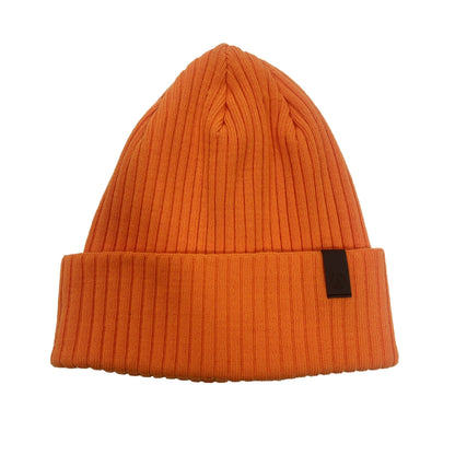 AT044 Arbortec Knit Beanie Hat - Arbortec Forestwear