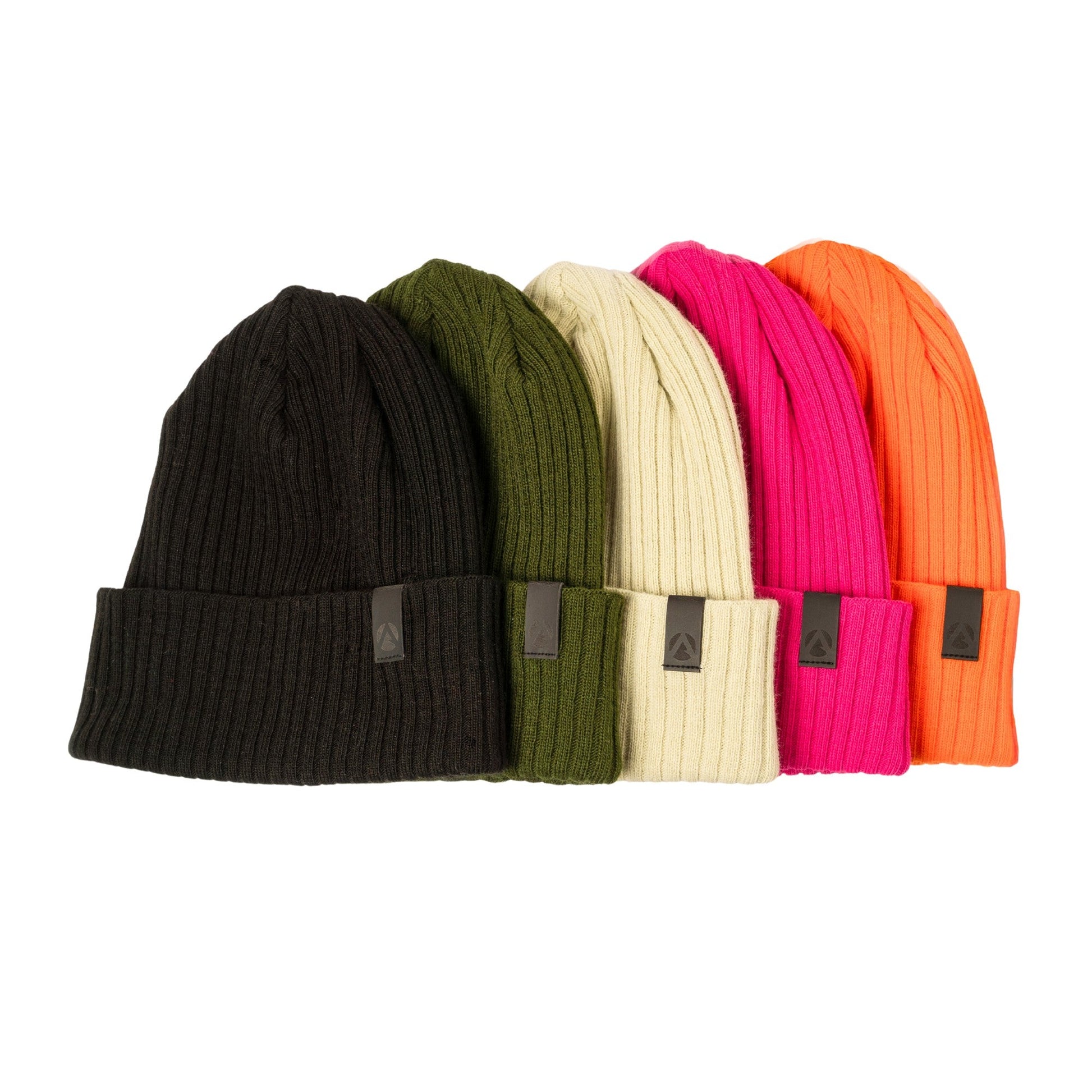 AT044 Arbortec Knit Beanie Hat - Arbortec Forestwear