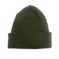 AT044 Arbortec Knit Beanie Hat - Arbortec Forestwear