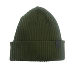 AT044 Arbortec Knit Beanie Hat - Arbortec Forestwear