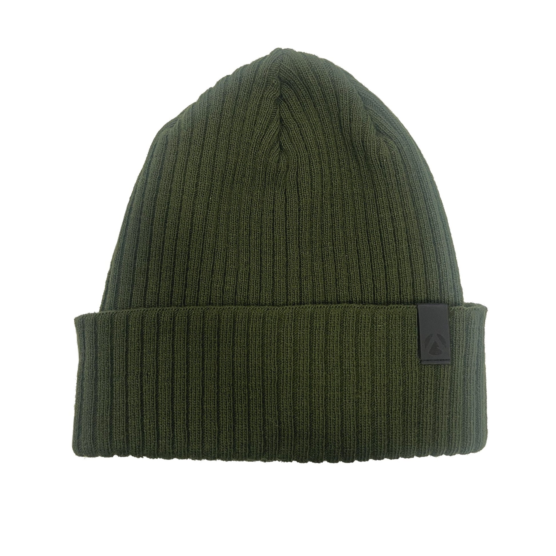 AT044 Arbortec Knit Beanie Hat - Arbortec Forestwear