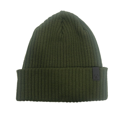 AT044 Arbortec Knit Beanie Hat - Arbortec Forestwear