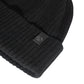 AT044 Arbortec Knit Beanie Hat - Arbortec Forestwear