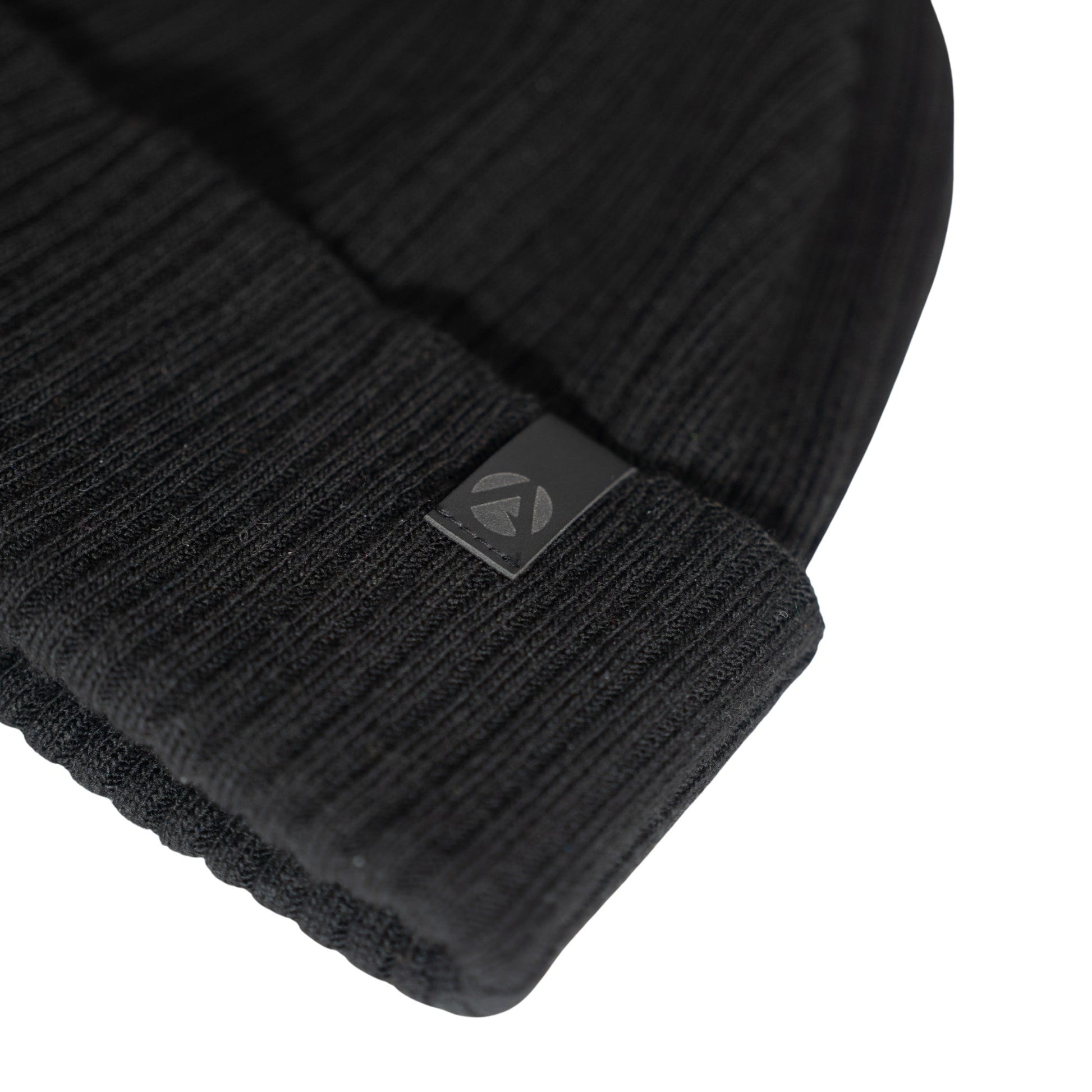 AT044 Arbortec Knit Beanie Hat - Arbortec Forestwear