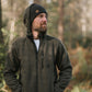 AT046 Arbortec Knit Beanie - Arbortec Forestwear