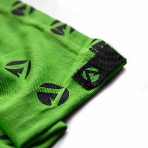 AT048 Arbortec Icon Neck Snood - Arbortec Forestwear