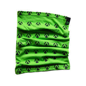 AT048 Arbortec Icon Neck Snood - Arbortec Forestwear