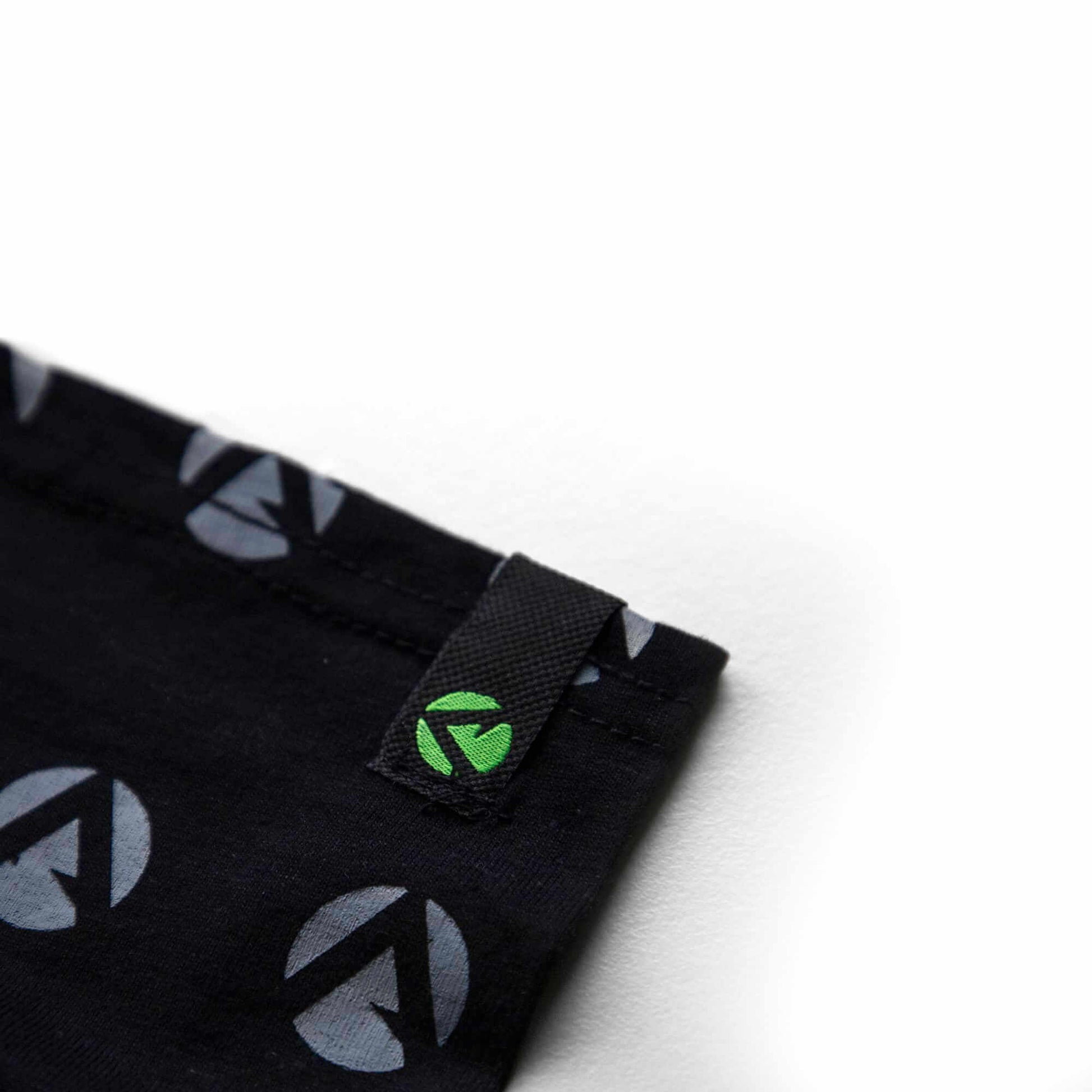 AT048 Arbortec Icon Neck Snood - Arbortec Forestwear