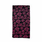 AT048 Arbortec LTTL Neck Snood - Arbortec Forestwear