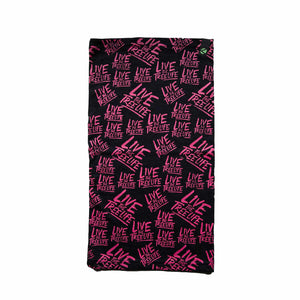 AT048 Arbortec LTTL Neck Snood - Arbortec Forestwear