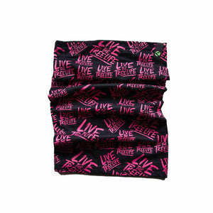 AT048 Arbortec LTTL Neck Snood - Arbortec Forestwear