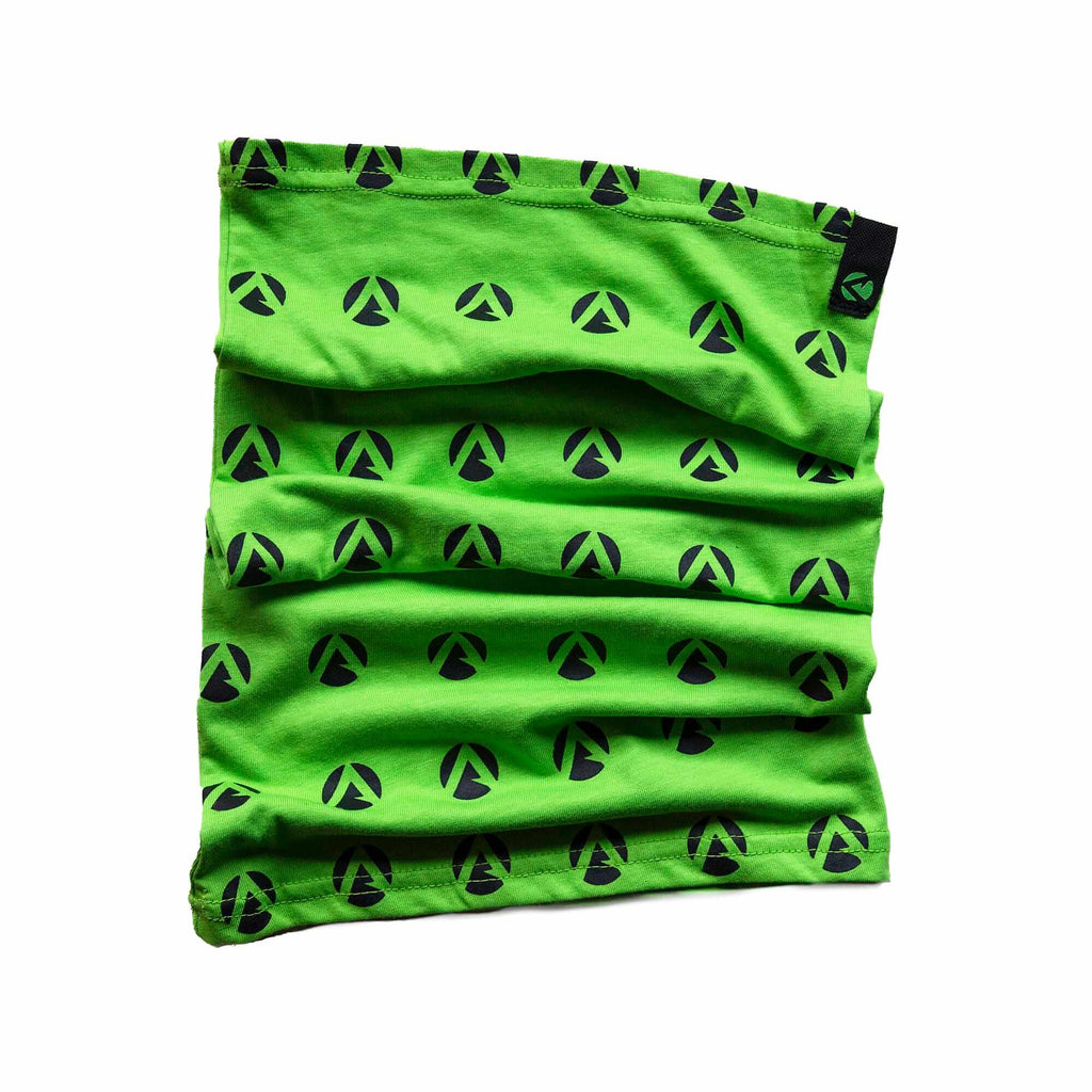 AT048 Arbortec Neck Buff - Arbortec Forestwear