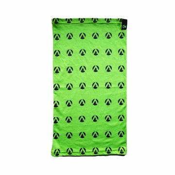 AT048 Arbortec Neck Buff - Arbortec Forestwear