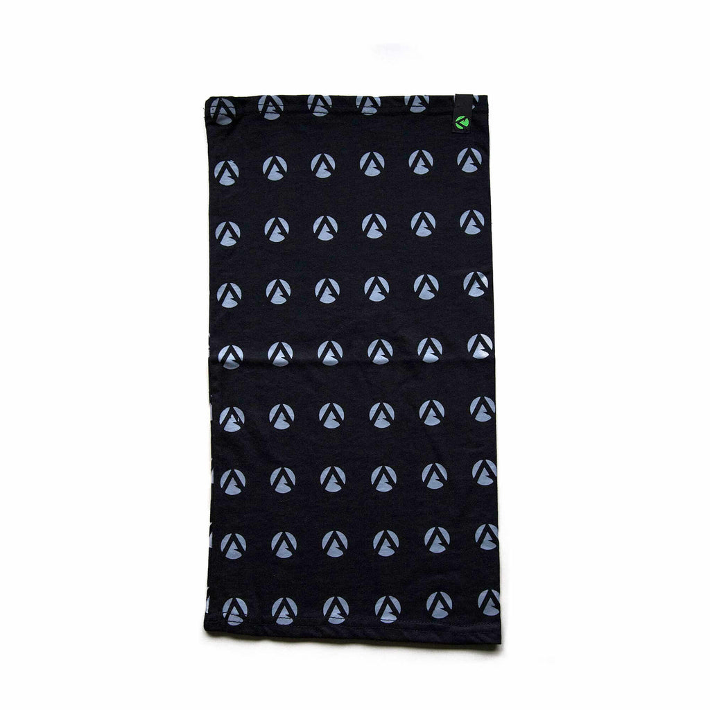 AT048 Arbortec Neck Buff - Arbortec Forestwear