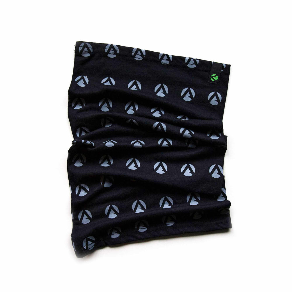 AT048 Arbortec Neck Buff - Arbortec Forestwear