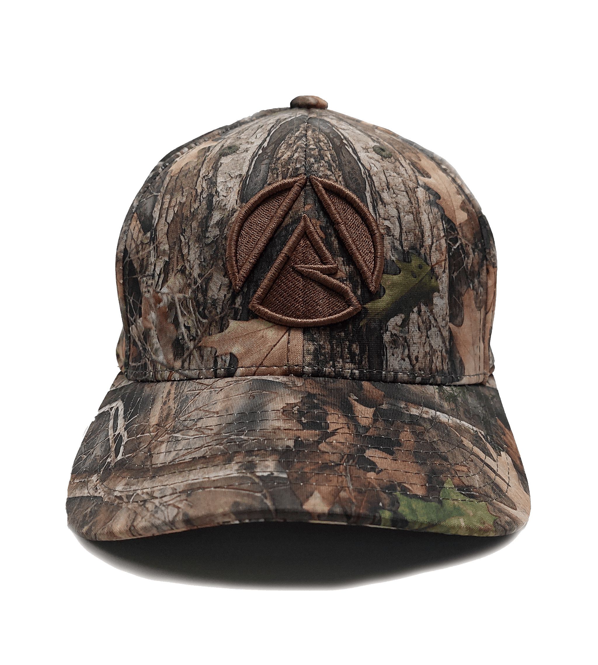 Long peak baseball cap online