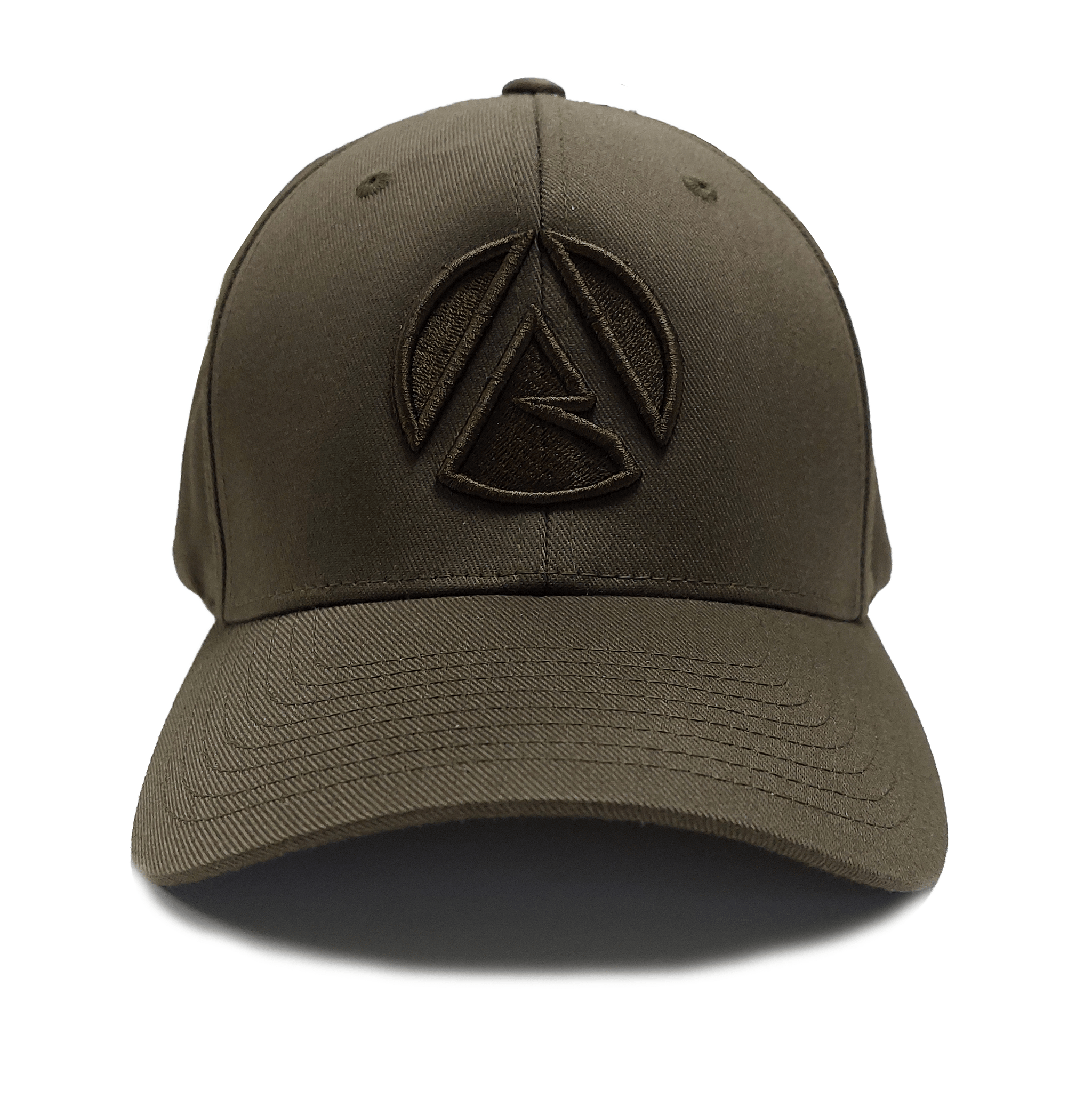 Curved peak baseball caps on sale