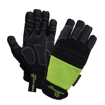 AT1000 Utility Climbing Glove - Arbortec Forestwear