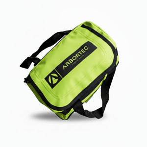 AT101 Mamba Mini Kit Bag - 3L - Arbortec Forestwear
