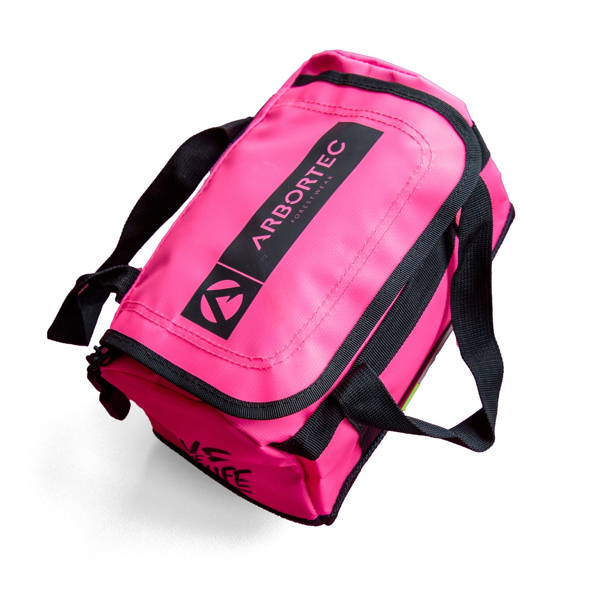 AT101 Mamba Mini Kit Bag - 3L | Treehog