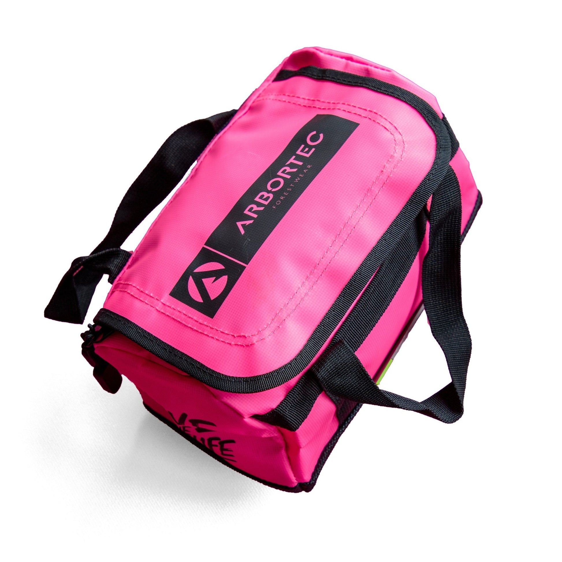 AT101 Mamba Mini Kit Bag - 3L - Arbortec Forestwear