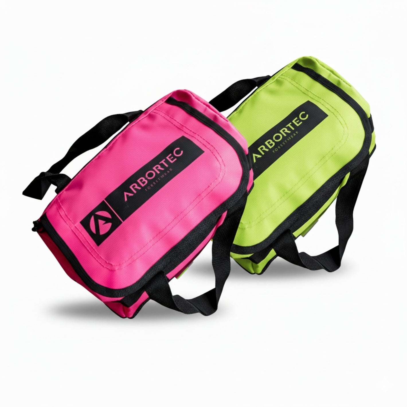 AT101 Mamba Mini Kit Bag - 3L - Arbortec Forestwear