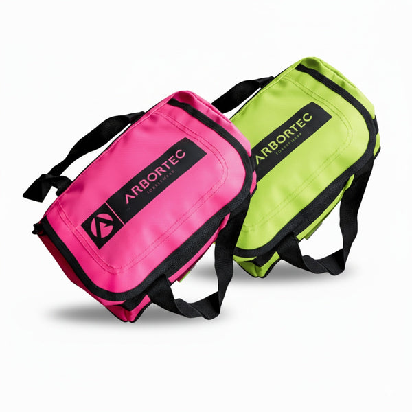 AT101 Mamba Mini Kit Bag - 3L | Treehog