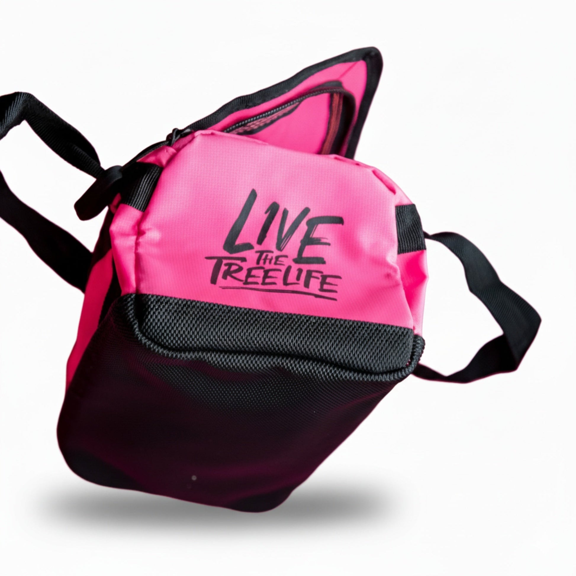 AT101 Mamba Mini Kit Bag - 3L - Arbortec Forestwear