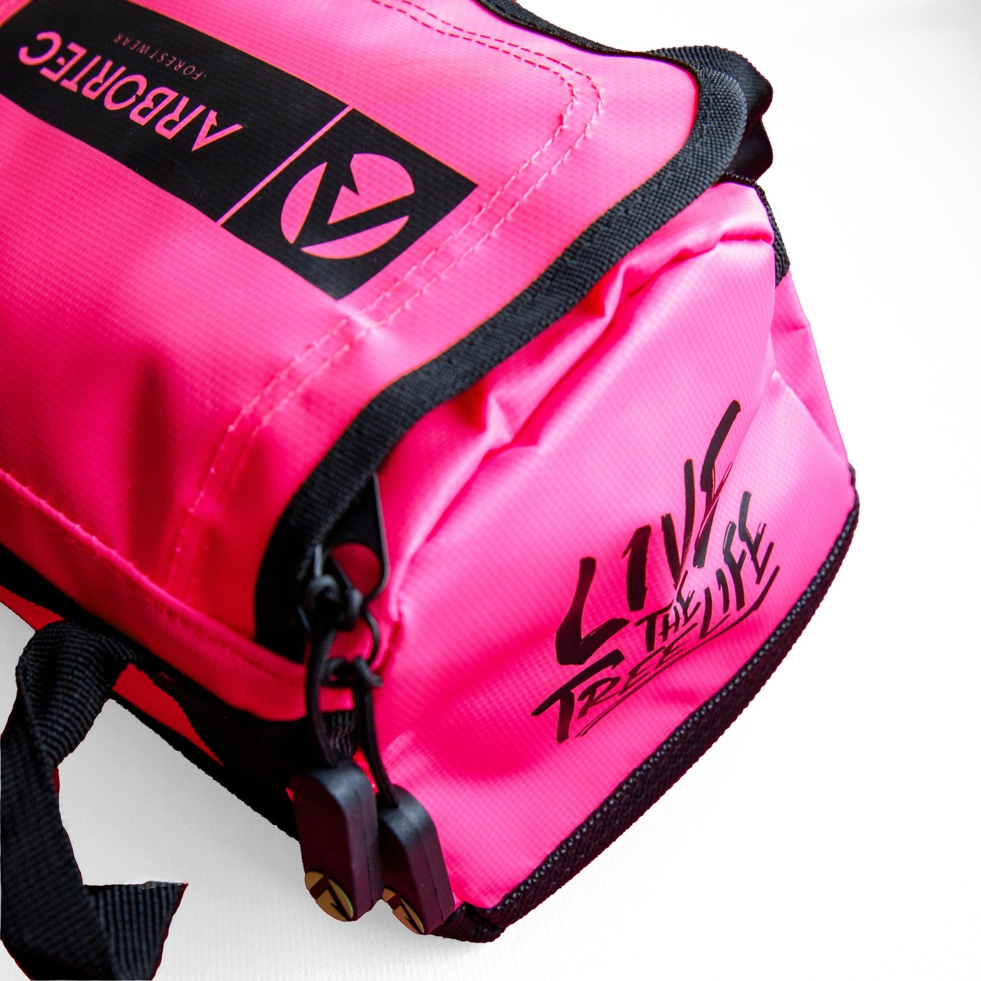 AT101 Mamba Mini Kit Bag - 3L - Arbortec Forestwear