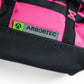 AT101 Mamba Mini Kit Bag - 3L - Arbortec Forestwear