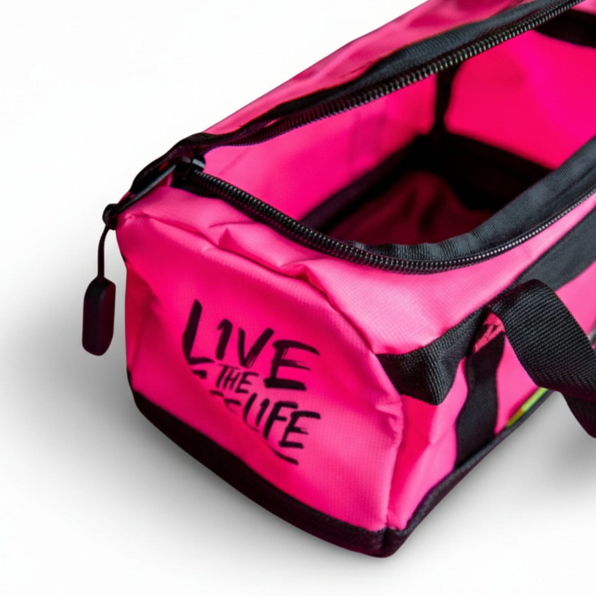 AT101 Mamba Mini Kit Bag - 3L - Arbortec Forestwear