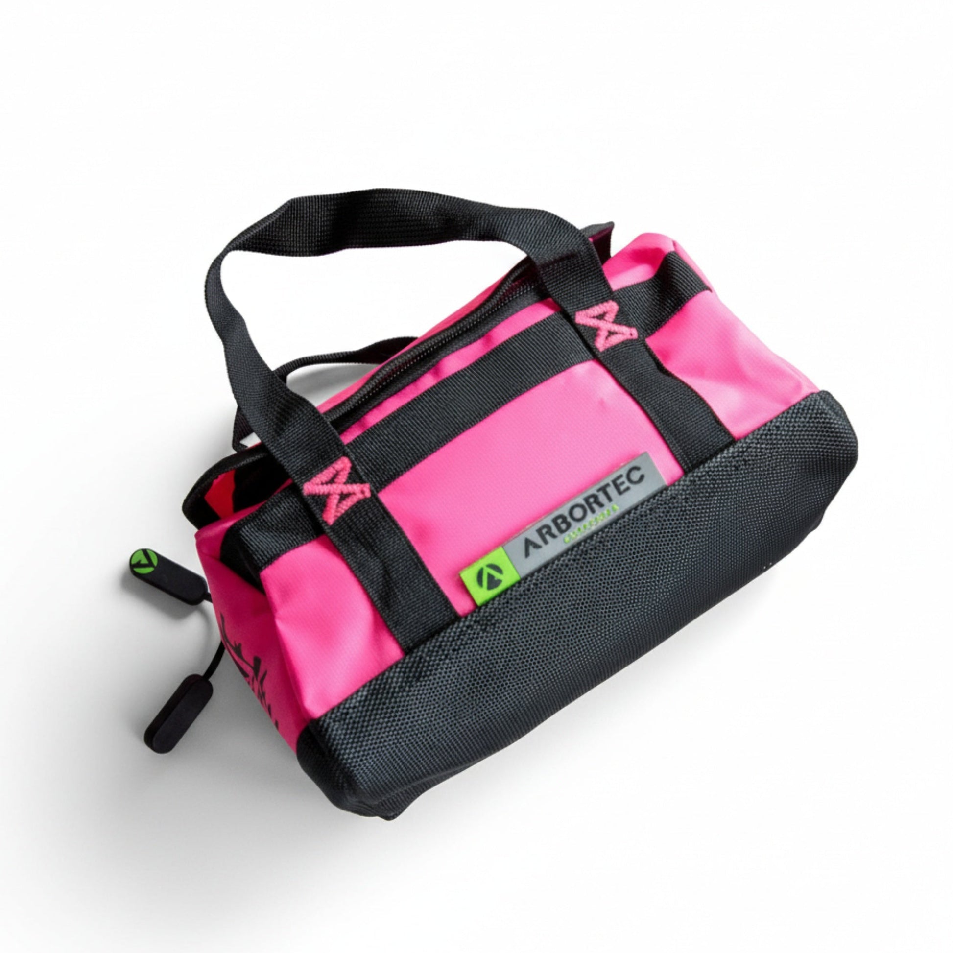 AT101 Mamba Mini Kit Bag - 3L - Arbortec Forestwear