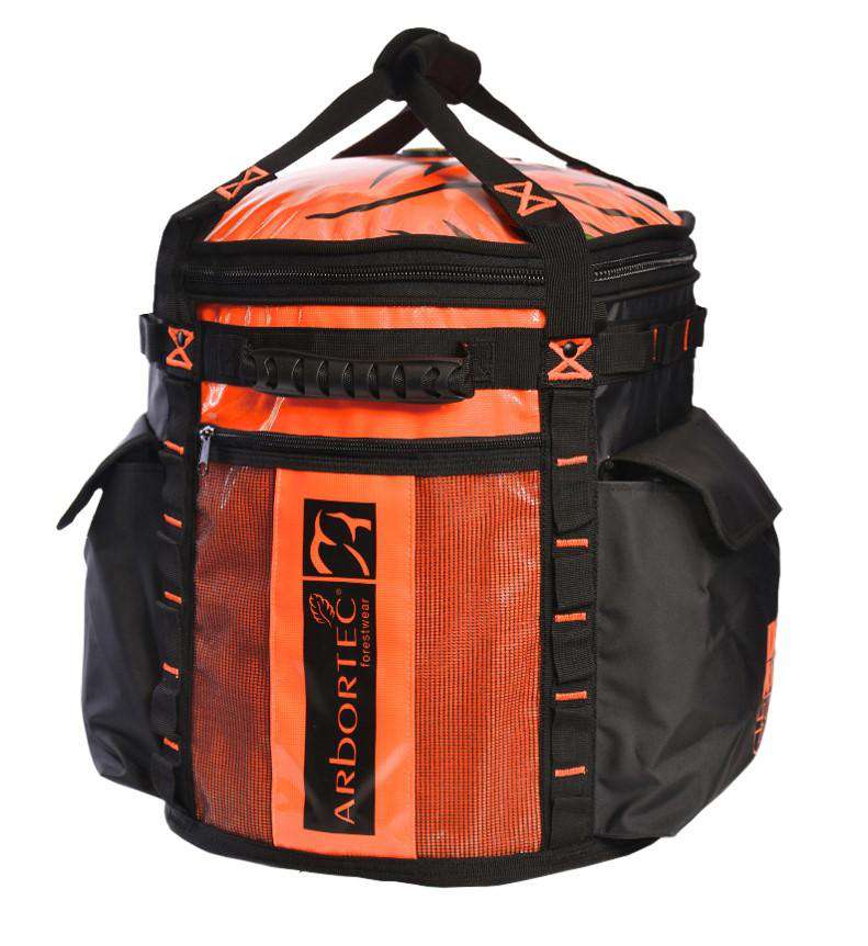 Arbortec Forestwear | All Gear Bags & Rope Bags